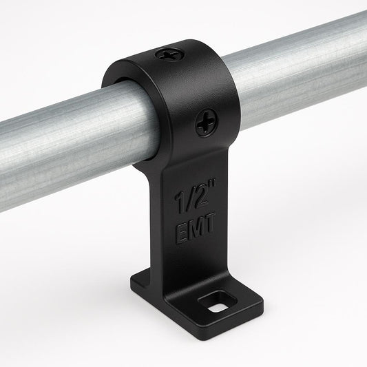 Coro Mount Standoff 2.75” for 1/2" EMT