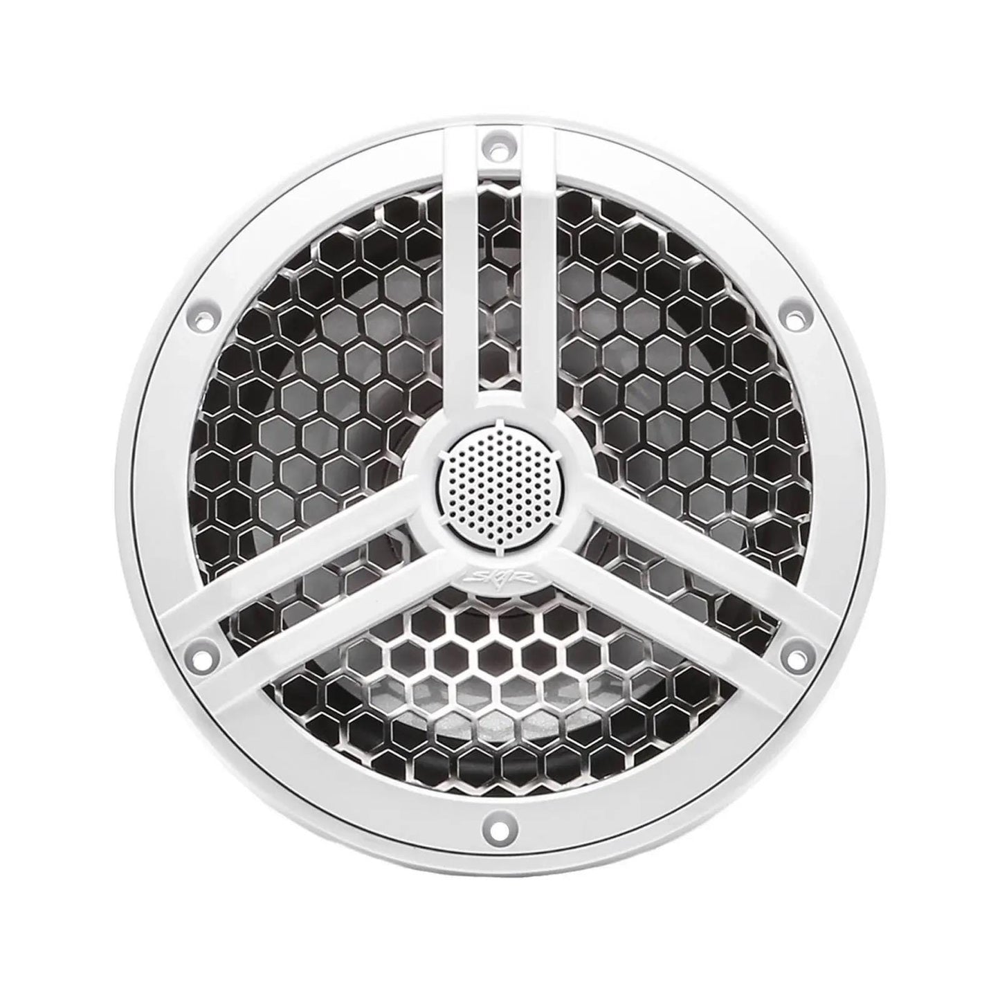 APACHE 3800 SINGLE 8” SKAR SK8MB