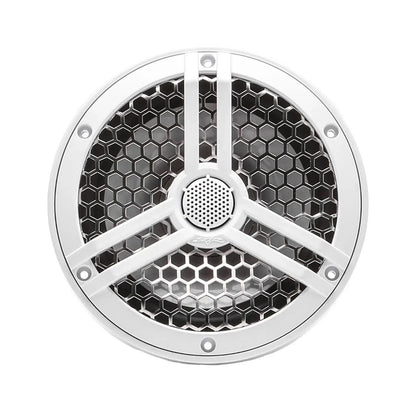 Apache 3800 Single 8” Spacer
